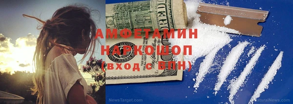ПСИЛОЦИБИНОВЫЕ ГРИБЫ Арсеньев