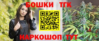 mix Можайск