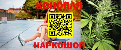 гидропоника Моздок