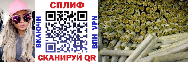 магазин продажи   Чернушка  Бошки марихуана THC 21% 